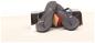 Preview: Havaianas Damen Badeschuhe Zehentrenner Crystal Glamour Flip Flops EU 37/38