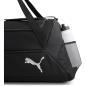 Preview: PUMA - teamGOAL Teambag L CE, Football/Gym/Weekend PUMA Black