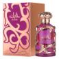 Preview: Lattafa HABIK - Eau de Parfum for WOMEN 100 ml