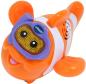 Preview: Vtech Baby - TUT Badewelt - Clownfisch, orange/weiß 