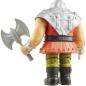 Preview: Masters of the Universe GVL78 - Origins Deluxe RAM MAN, ca. 14 cm große Actionfigur