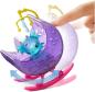 Preview: Barbie GJK51 - Dreamtopia Drachen Kindergarten Spielset mit Prinzessin