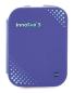 Preview: [UK-Import]Innotab 3 Schutzhlle (Blau) 