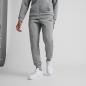Preview: PUMA Herren Jogginghose, Grau, XL