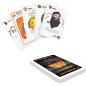 Preview: Exploding Kittens – Party-Pack, Lustiges Partyspiel, Deutsch