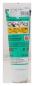 Preview: Tip Top Reifendichtmittel TT SEAL, mehrfarbig, 6210 