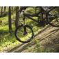 Preview: Slime 30078 Fahrrad-Reifenschlauch mit Slime-Dichtmittel gegen Pannen, Selbstdichtend, Schrader Ventil, 47 x/55–622 mm (29 x 1,85–2,20")