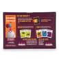 Preview: Exploding Kittens – Party-Pack, Lustiges Partyspiel, Deutsch