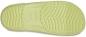 Preview: Crocs Unisex Classic Sandalen, Lime Zest, 48/49 EU
