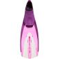 Preview: TECNOPRO, Ki.-Flosse F5 JR I, PINK/PURPLE, 27