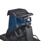 Preview: Einhell Elektro-Messerhäcksler BG-MH 2540 FB