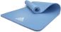 Preview: adidas Yoga-Matte - BLUE 8mm
