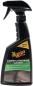 Preview: Meguiar's Carpet & Interior Cleaner Polster- und Innenraumreiniger, 473ml