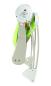 Preview: Mattel Fisher-Price CCN92 2 in 1 Babyschaukel im Regenwald Design