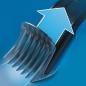 Preview: Philips Haarschneider HC3505/15