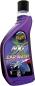 Preview: Meguiars NXT Generation Car Wash Shampoo Autoshampoo Autowäsche 532 ml
