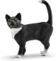 Preview: SCHLEICH 72161 Farm World Starter Set 