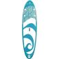 Preview: SPINERA SUP Lets Paddle - Stand Up Paddelboard AUSSTELLUNGSSTÜCK
