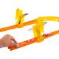Preview: Hot Wheels HMC03 Blitz-Starter-Set -inklusive 1 Auto 