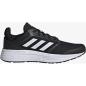 Preview: adidas Herren Fw5717 Running shoes, Schwarz, 40 2/3 EU- OHNE KARTONAGE