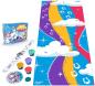 Preview: Hasbro Ach du Kacke: Einhorn-Edition, lustiges Kinderspiel