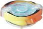 Preview: Hasbro Beyblade B9500EU61 Burst ODAX