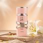 Preview: Lattafa YARA - Eau de Parfum for WOMEN 100 ml