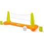 Preview: Intex Gioco Volley Gall.39X64X91 56508NP