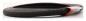 Preview: Fischer Fahrradreifen Strae, schwarz, 16 x 1,75, 60011  