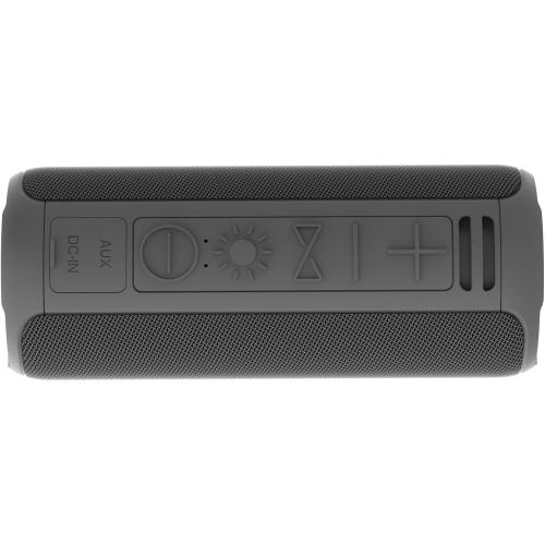 Denver Bluetooth Lautsprecher BTV-213 GRAU
