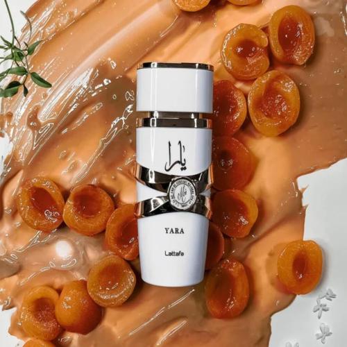 Preview: Lattafa YARA MOI - Eau de Parfum for MEN 100 ml