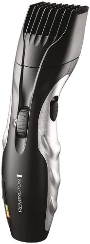 Remington Bartschneider Barba MB320C