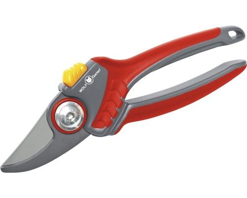 WOLF Garten HRR 4000 Bypass Gartenschere »Premium Plus« Max. Schnittleistung: 22 mm