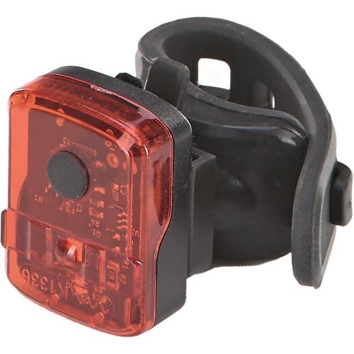 Prophete 7125 LED Akku-Beleuchtungs-Set 70/35/20 Lux, mit Li-Ionen Akku