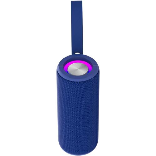 Denver Bluetooth Lautsprecher BTV-213 BLAU