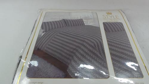 STYLE Duvet Set 450 086