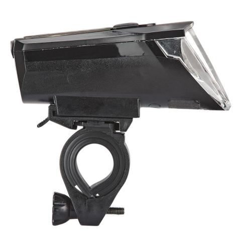 Preview: Prophete 7125 LED Akku-Beleuchtungs-Set 70/35/20 Lux, mit Li-Ionen Akku