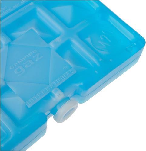 Campingaz Kühlelement - Freeze Pack M20, 17 x 3 x 20 cm (1er Pack) 