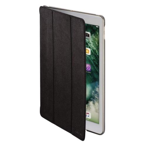 Hama Sue STYL Tasche fr Hlle  Apple iPad Pro 10 5 (2017) braun 