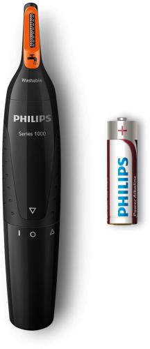 Philips Ohren-Nasenhaartrimmer NT1150/10