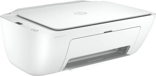 Preview: HP Drucker Deskjet 2710e