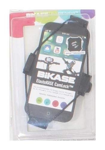 Smartphone Fahrradhalterung Universal Handyhalterung Fahrrad IPhone 4 4s