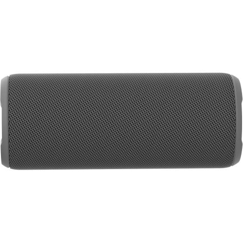 Denver Bluetooth Lautsprecher BTV-213 GRAU