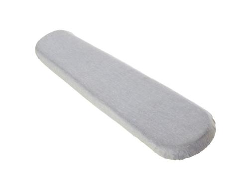 LEIFHEIT Ärmelbrettbezug Mini (  Ärmelbretter bis 57 cm x 15 cm geeignet ) 