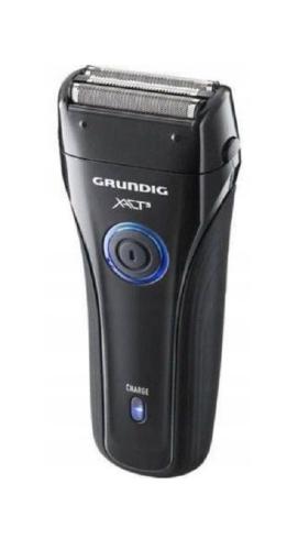 GRUNDIG MS 6240 Akku Herrenrasierer Rasierapparat Elektrorasierer  