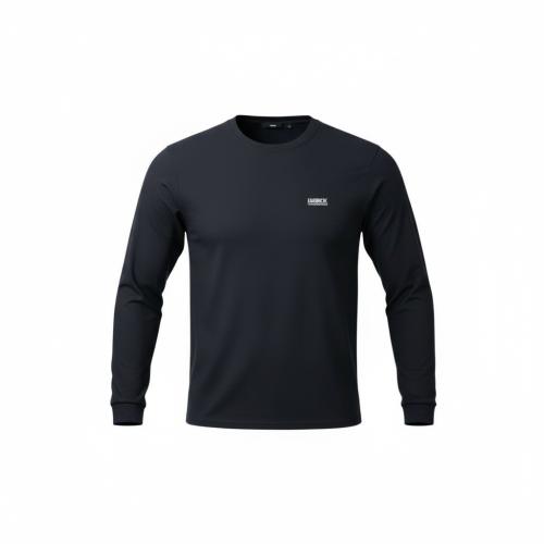 Preview: MEXX ZN2416036MM Herren Pyjama Schlafanzug Lang Rundhals Navy/Blau DIVERSE Größen