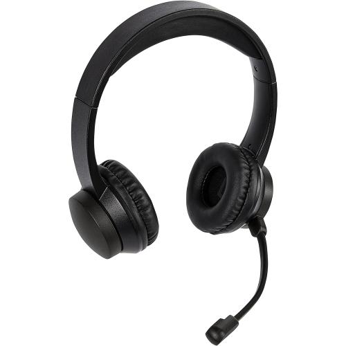 MEDION LIFE® E83265 PC USB-Headset