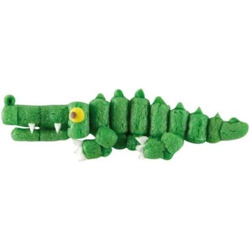 PlayMais Classic World JUNGLE – Kreatives Spielen, Bastel-Set