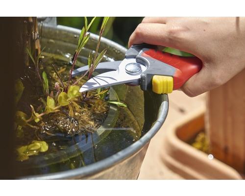 WOLF Garten HRR 4000 Bypass Gartenschere »Premium Plus« Max. Schnittleistung: 22 mm