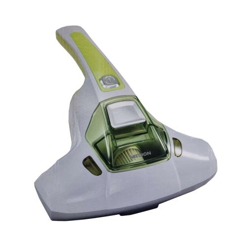 Medion MD 19318 Milbensauger 300W UV-C Lampe